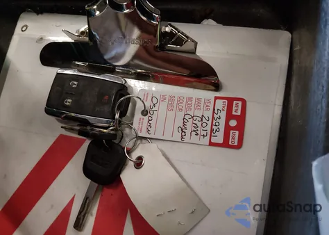 2017 GMC Canyon Slt z USA, uszkodzony, nr VIN 1GTG6DENXH1320179